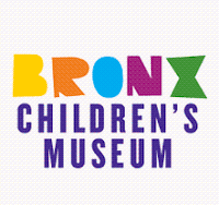 Bronx Children's Museum