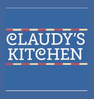 Claudy's Kitchen