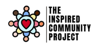 The Inspired Community Project, Inc.