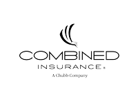 Combined Chubb Insurance