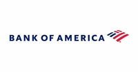 Bank of America