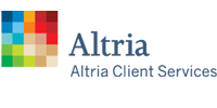 Altria Client Services LLC