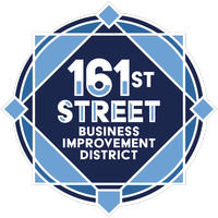 161st Street BID