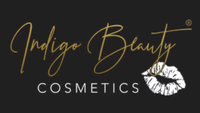 Indigo Beauty Cosmetics  