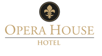 Opera House Hotel