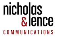 Nicholas & Lence Communications