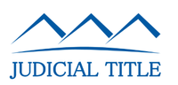 Judicial Title Insurance Agency