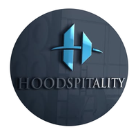 The Hoodspitality Group