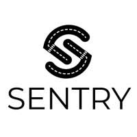 Sentry Management Solutions