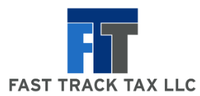 Fast Track Tax LLC