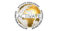 Activate Worldwide, LLC