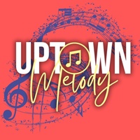 Uptown Melody