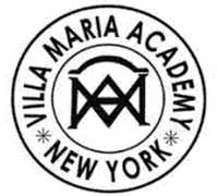 Villa Maria Academy