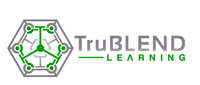 TruBLEND Learning