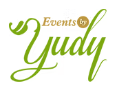 Events by Yudy