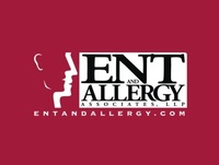 ENT and Allergy Associates 