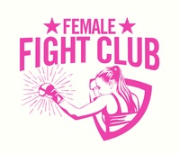 Female Fight Club NYC, Inc.