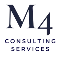 M4 Consulting Services, LLC