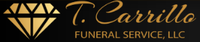 T Carrillo Funeral Service, LLC