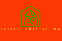 P3T LIF3 Shelter inc 