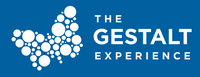 Gestalt Experience