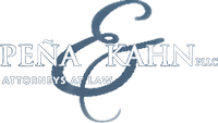 Peña & Kahn, PLLC