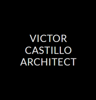 Victor Castillo Architect PC