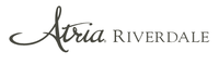 Atria Riverdale