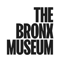 The Bronx Museum