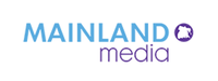 Mainland Media LLC