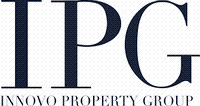 Innovo Property Group