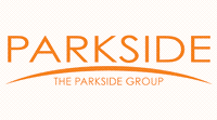 The Parkside Group, LLC