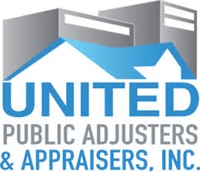 United Public Adjusters & Appraisers, Inc.