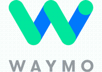 Waymo LLC