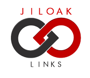 Jiloak Links