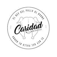 Caridad Restaurant