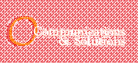 O Communications & Solutions