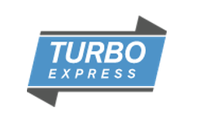 Turbo Express Transportation