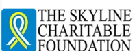 The Skyline Charitable Foundation