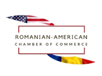 Romanian Chamber of Commerce