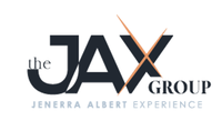 The Jax Group