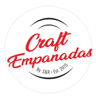 Craft Empanadas 