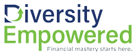 Diversity Empowered LLC