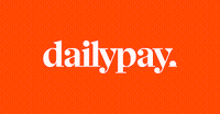 DailyPay, Inc