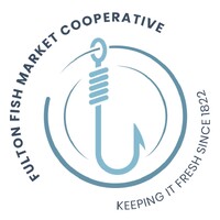 Fulton Fish Market Cooperative