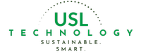 USL Technology Inc.