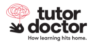 TUTOR DOCTOR