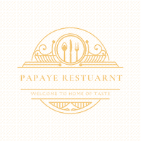 Papaye Restaurant Inc