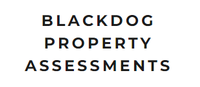 BlackDog Property Assessments