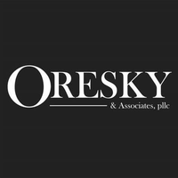 Oresky & Associates, PLLC